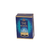 TAJ MAHAL TEA 100 GM